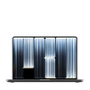 MacBook Pro 14 pouces
