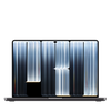 16-inch MacBook Pro