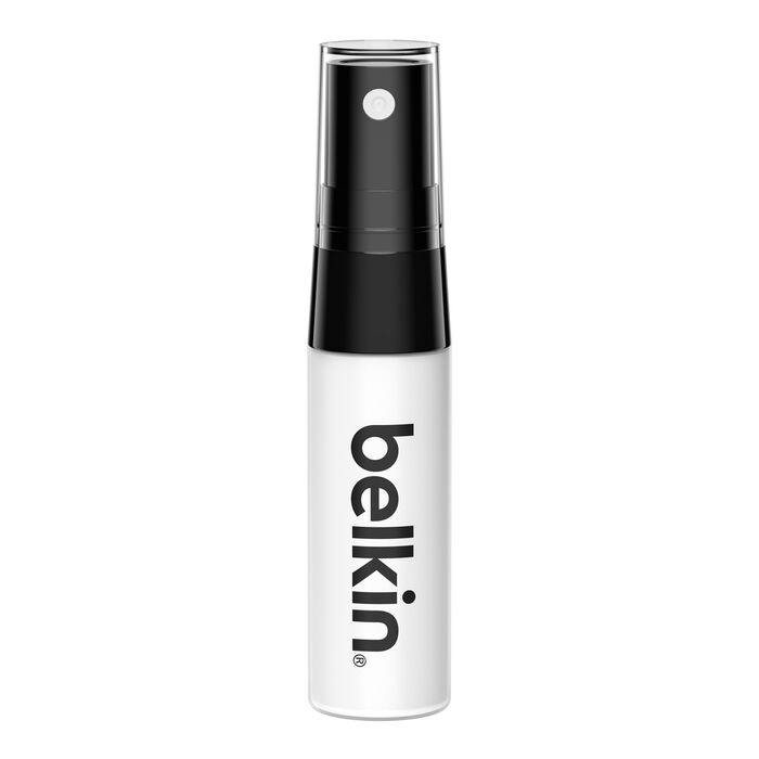 Belkin Protection d'écran Titan LiquidGuard
