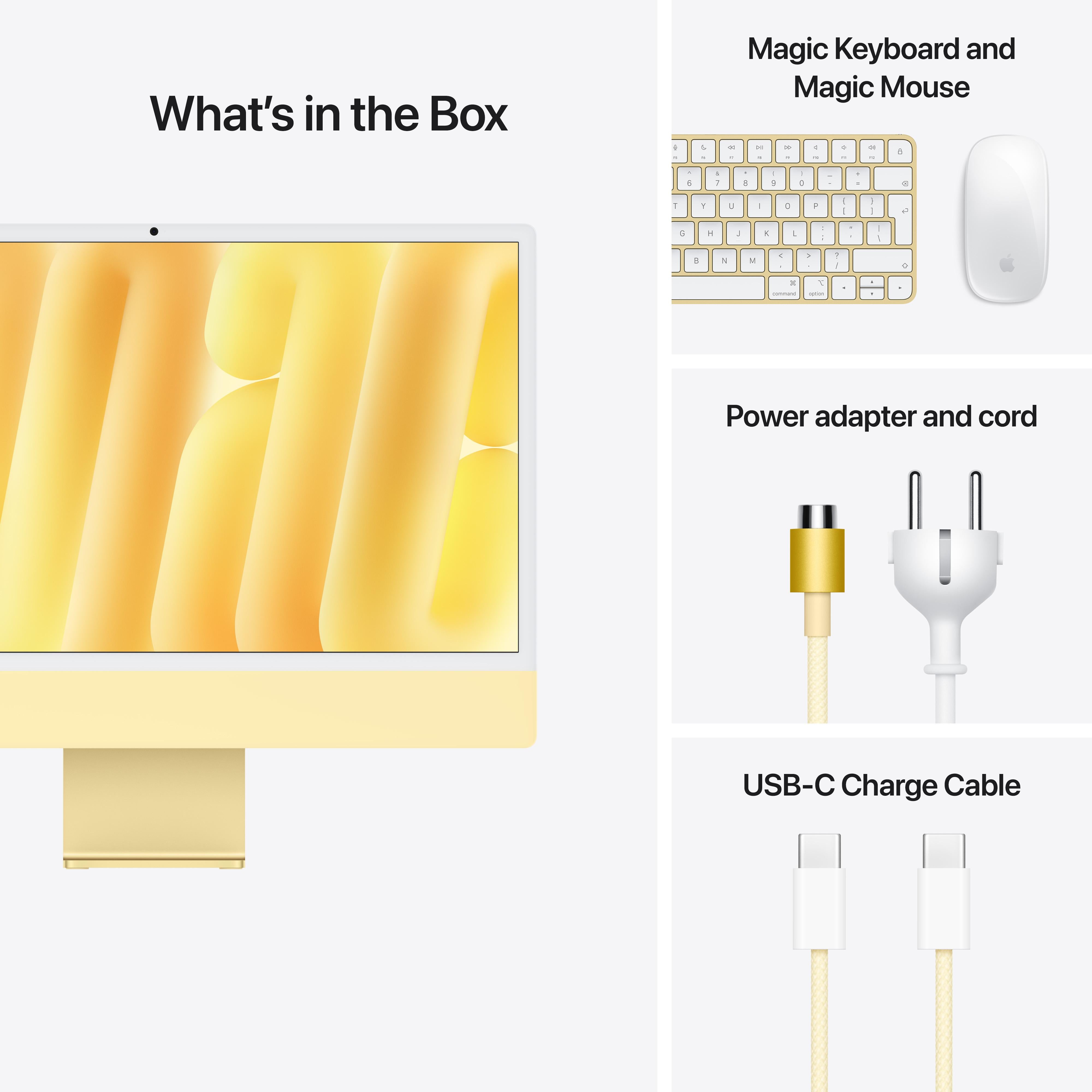 iMac_M4_Chip_2-port_24-