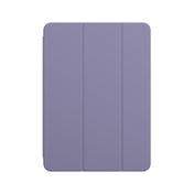 Smart Folio pour iPad Pro 11 pouces (3ᵉ génération) - Lavande anglaise