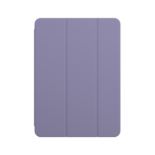 Smart Folio pour iPad Pro 11 pouces (3ᵉ génération) - Lavande anglaise