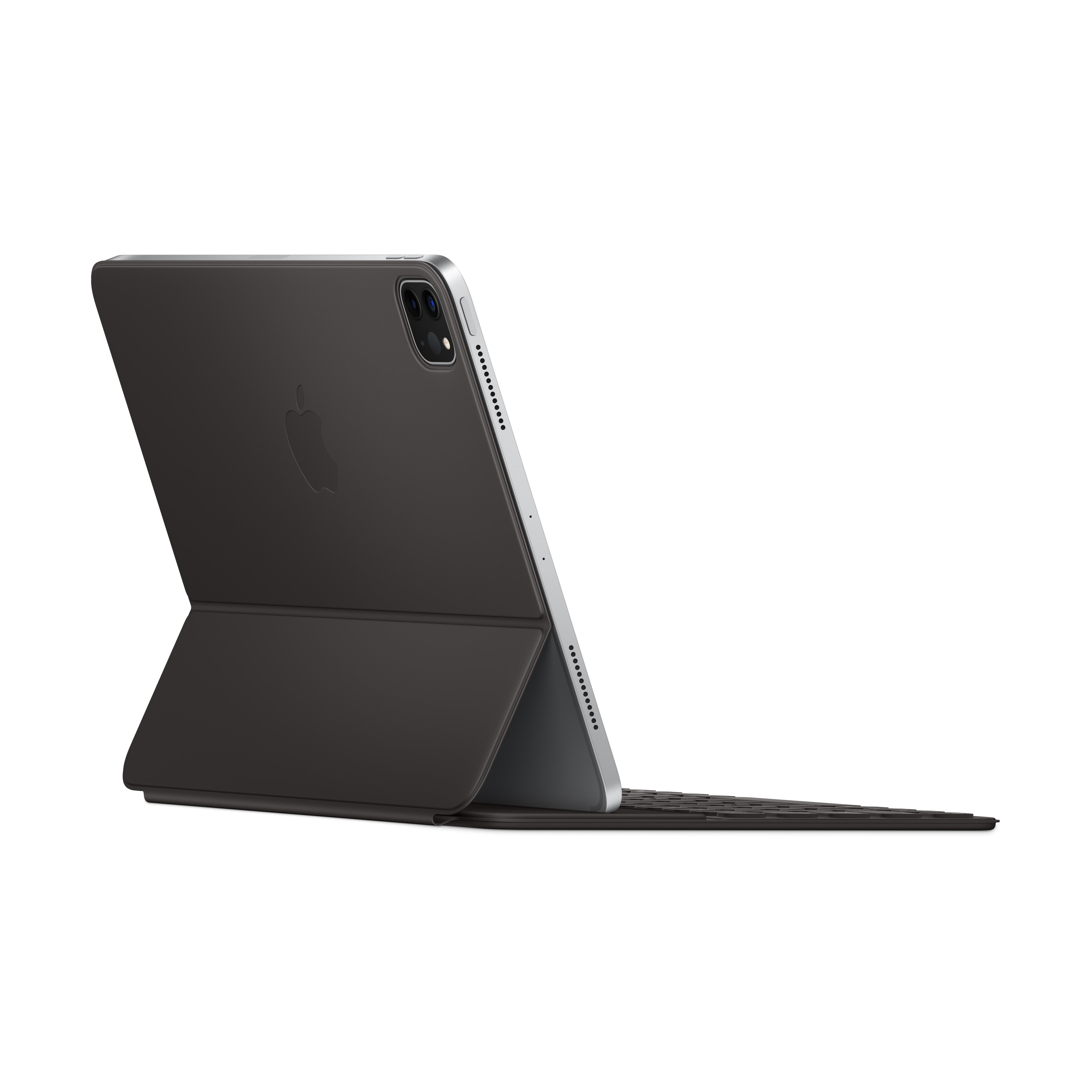 iPad_Pro_11-