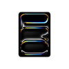 iPad Pro 11 pouces M4