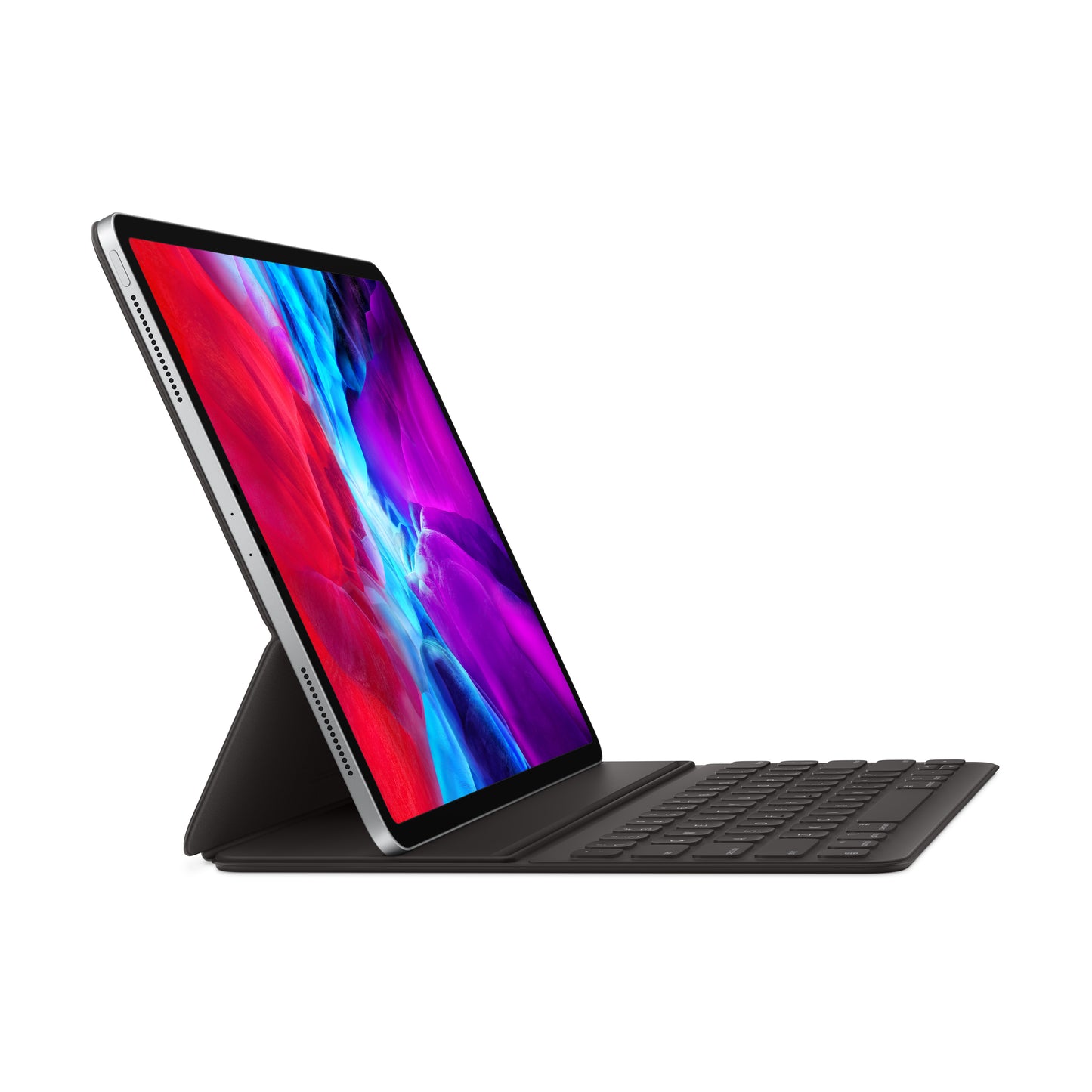 Smart Keyboard Folio voor 12,9-inch iPad Pro (6e generatie) - Nederlands