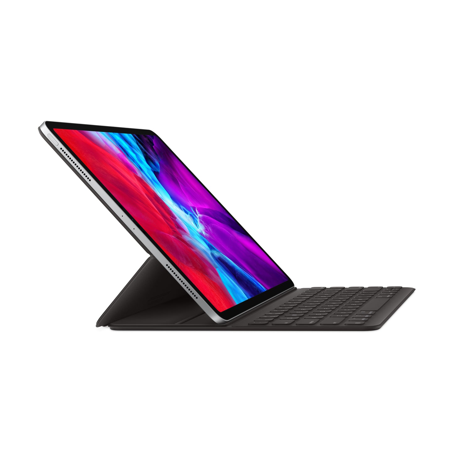 Smart Keyboard Folio voor 12,9-inch iPad Pro (6e generatie) - Nederlands