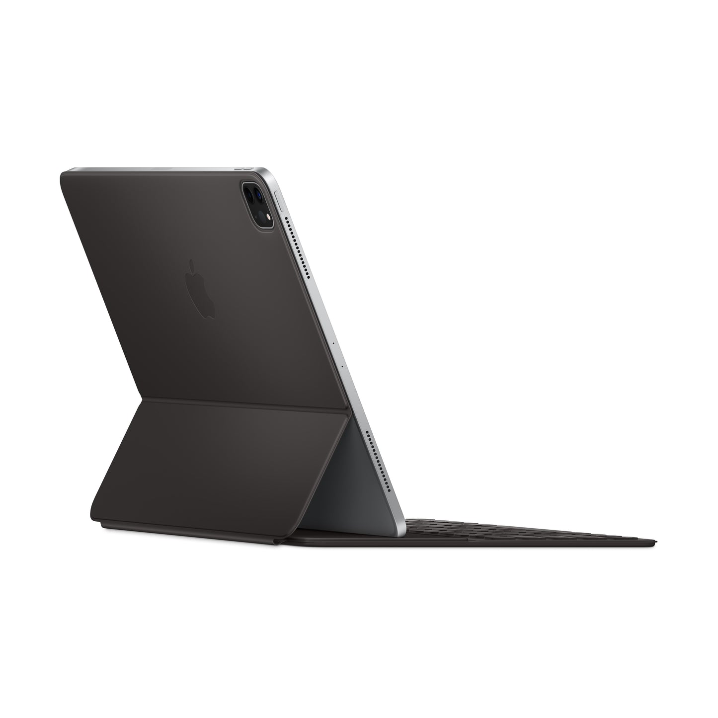 Smart Keyboard Folio voor 12,9-inch iPad Pro (6e generatie) - Nederlands