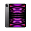 11-inch iPad Pro