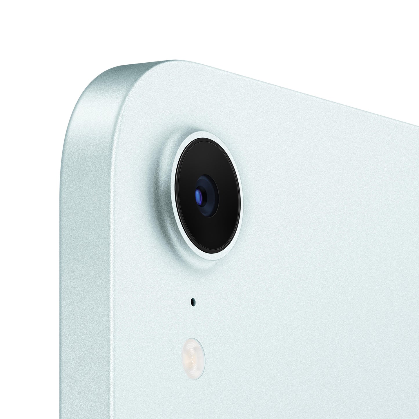 iPad mini Wi-Fi 256 Go - Bleu (A17 Pro)