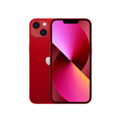iPhone 13 mini 512 Go (PRODUCT)RED