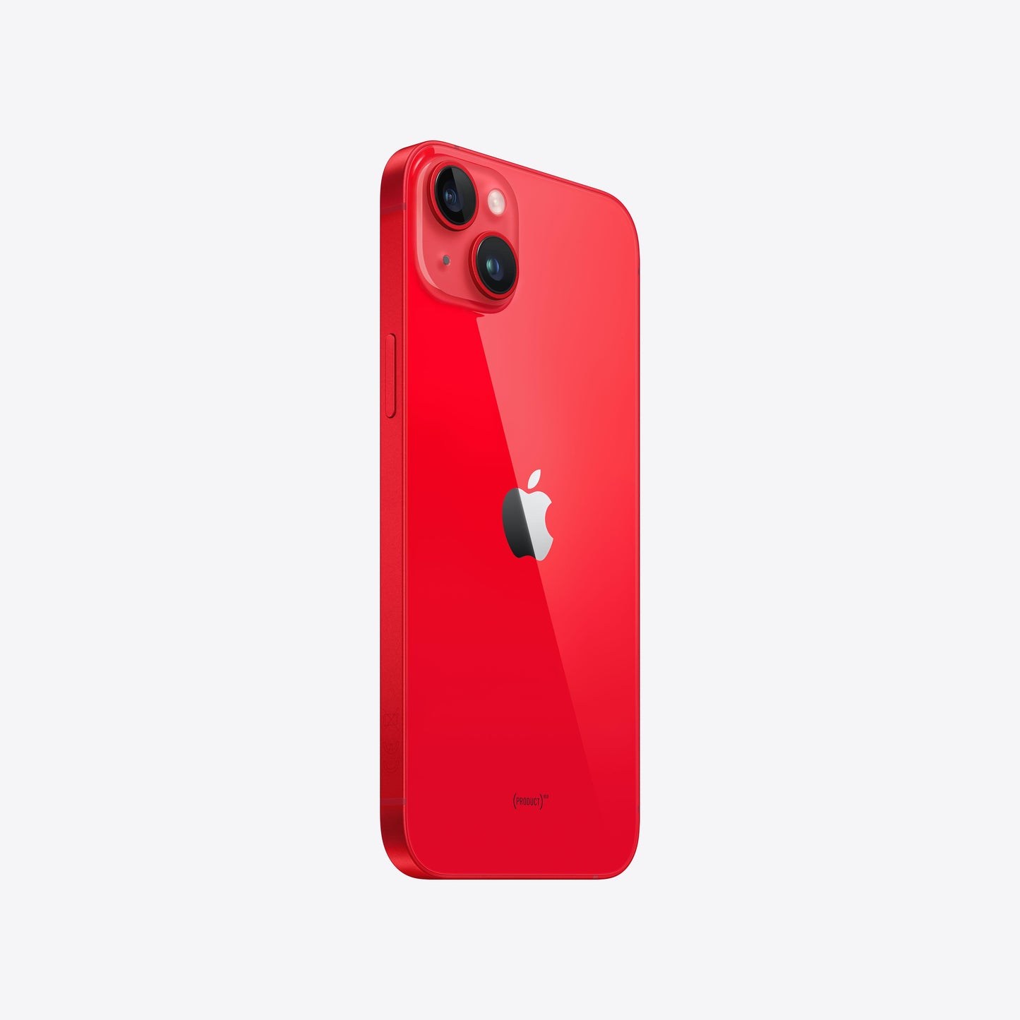 iPhone 14 Plus, 256 GB, (PRODUCT)RED