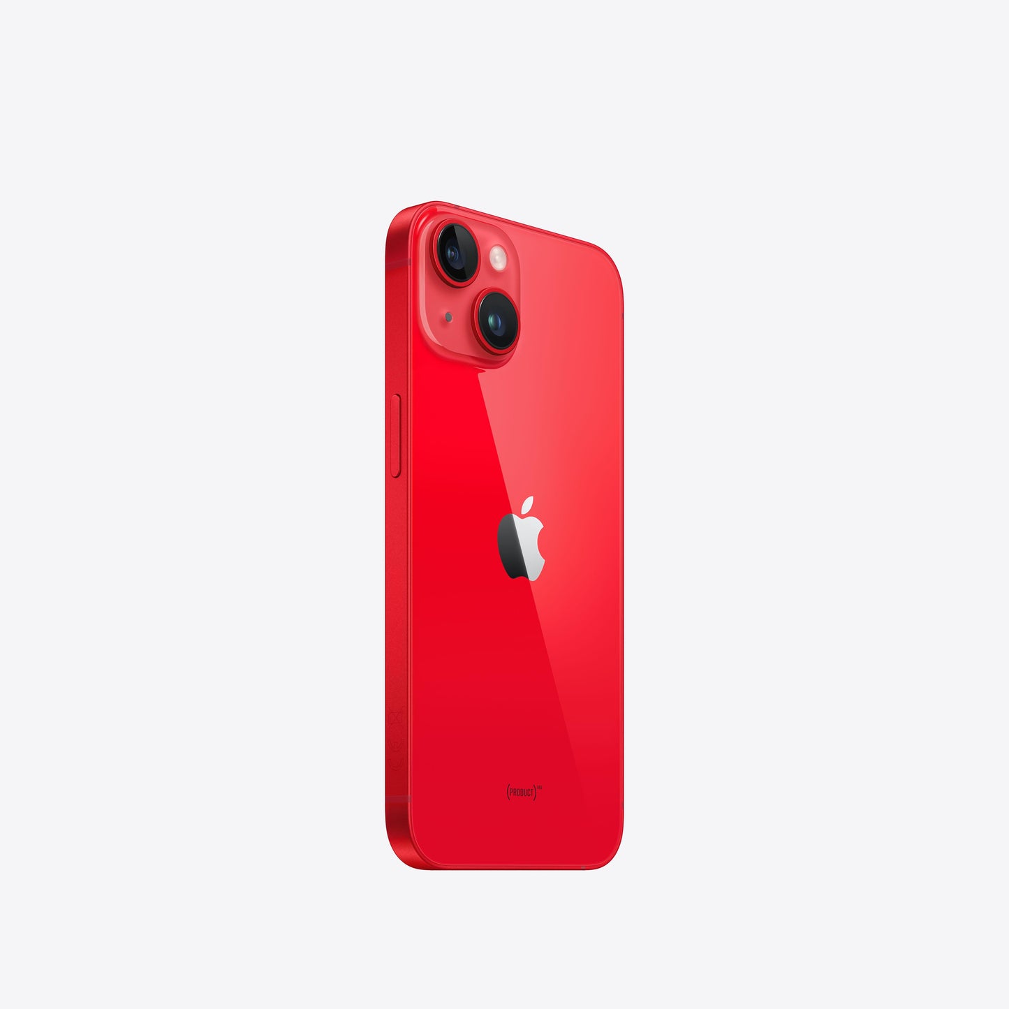 iPhone 14 128 Go (PRODUCT)RED