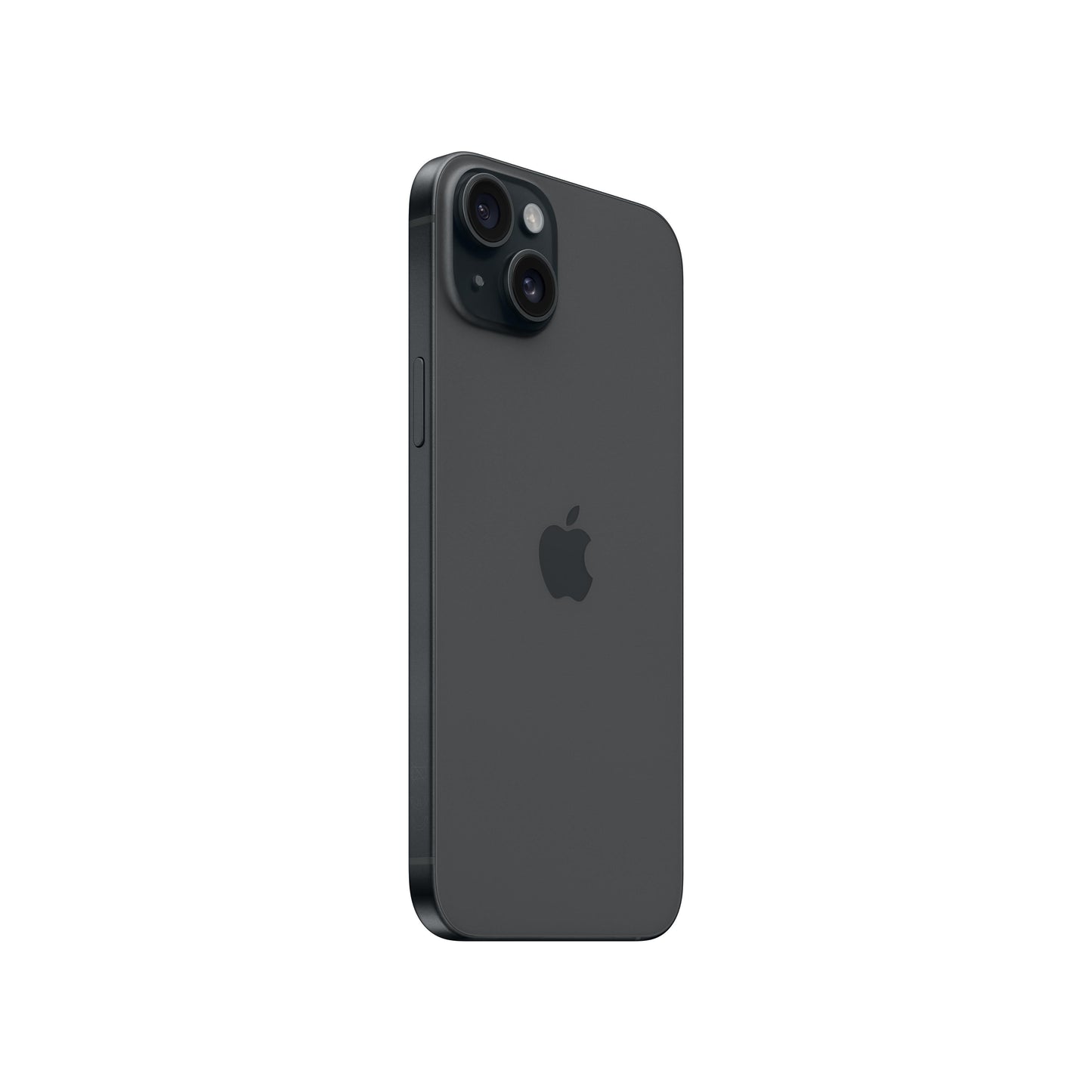 [OPEN BOX] iPhone 15 Plus, 128 Go, Noir
