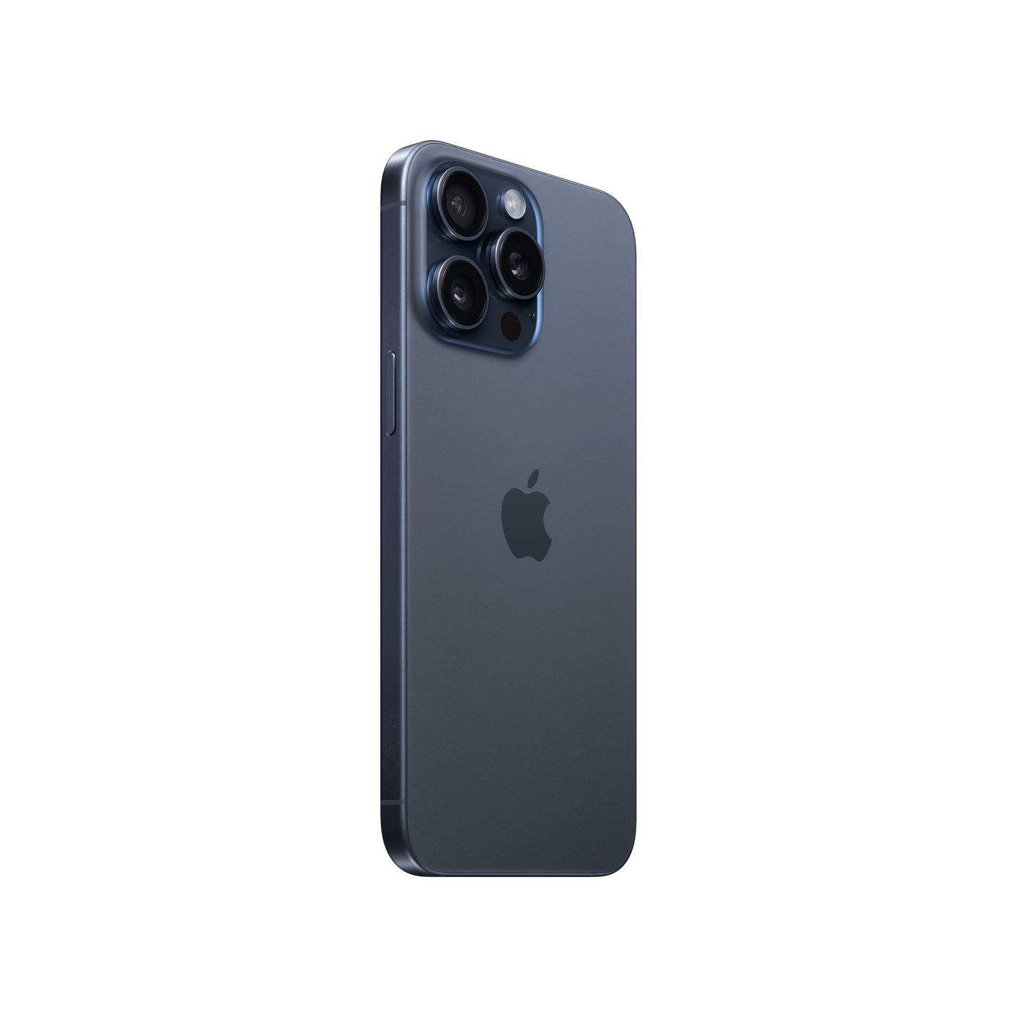 iPhone 15 Pro Max, 1 TB, Blauw titanium