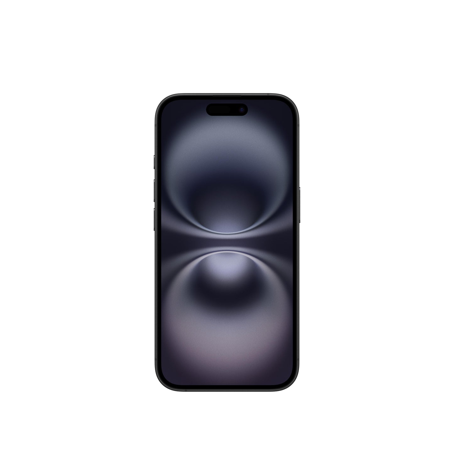 EOL iPhone 16 512 Go Noir