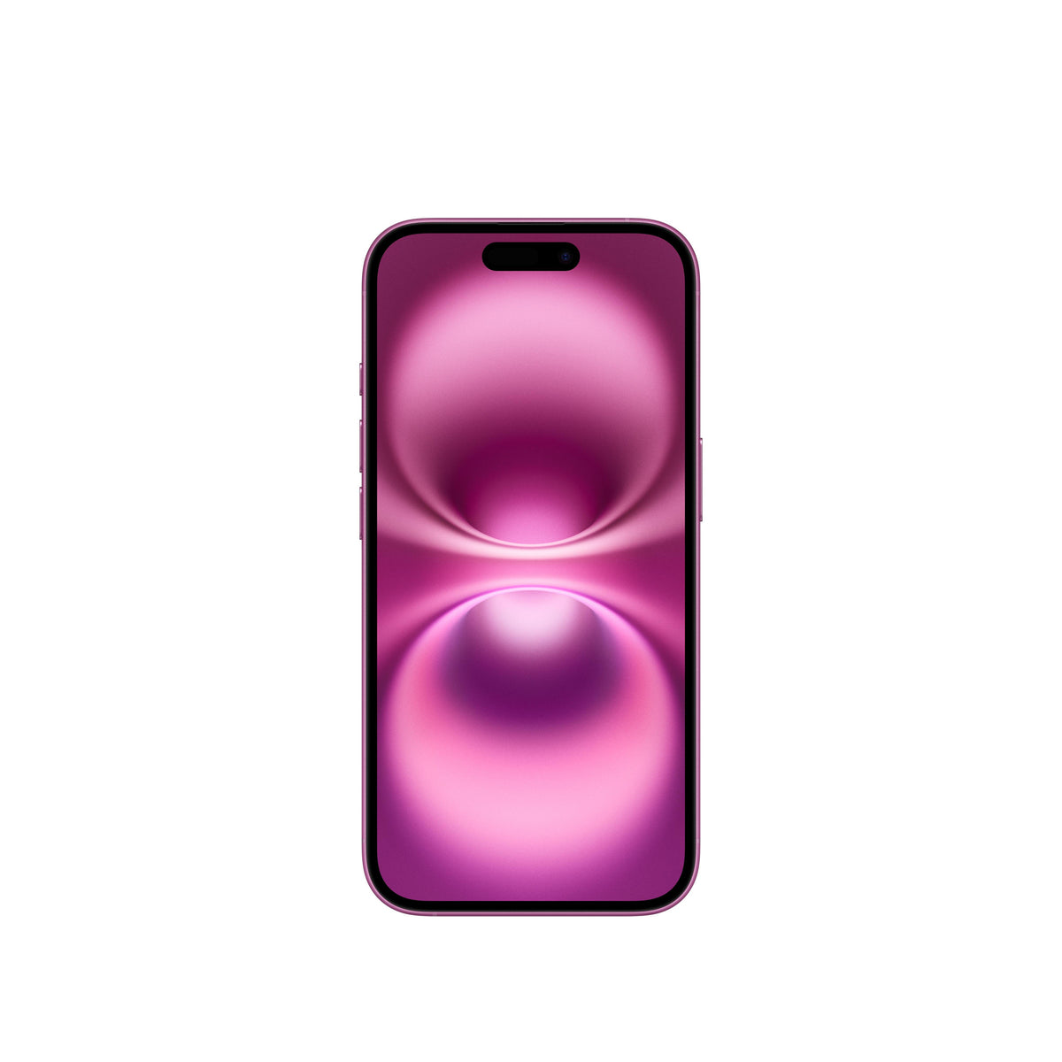 iPhone 16 128 GB Roze – Lab9