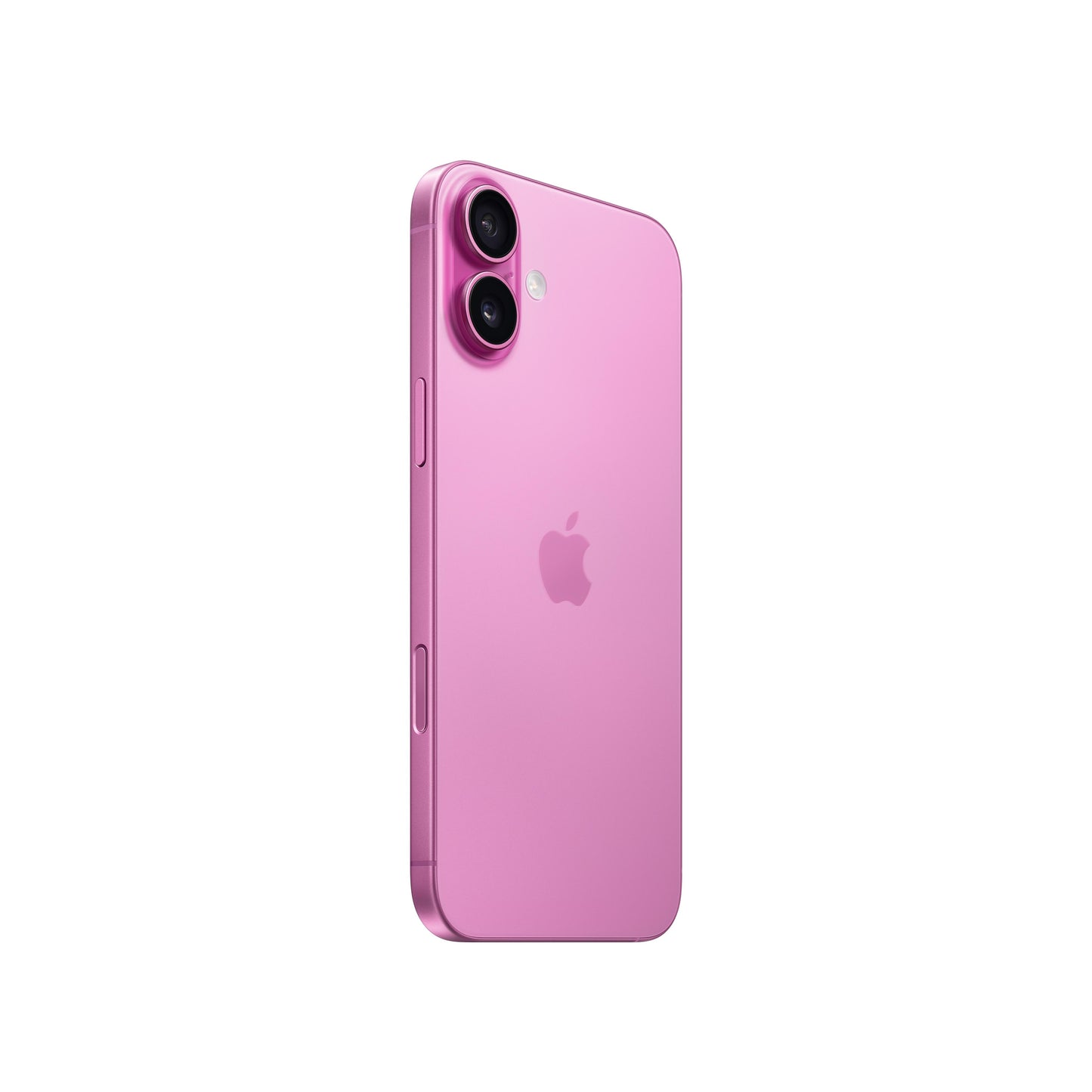 iPhone 16 Plus 256 GB Roze