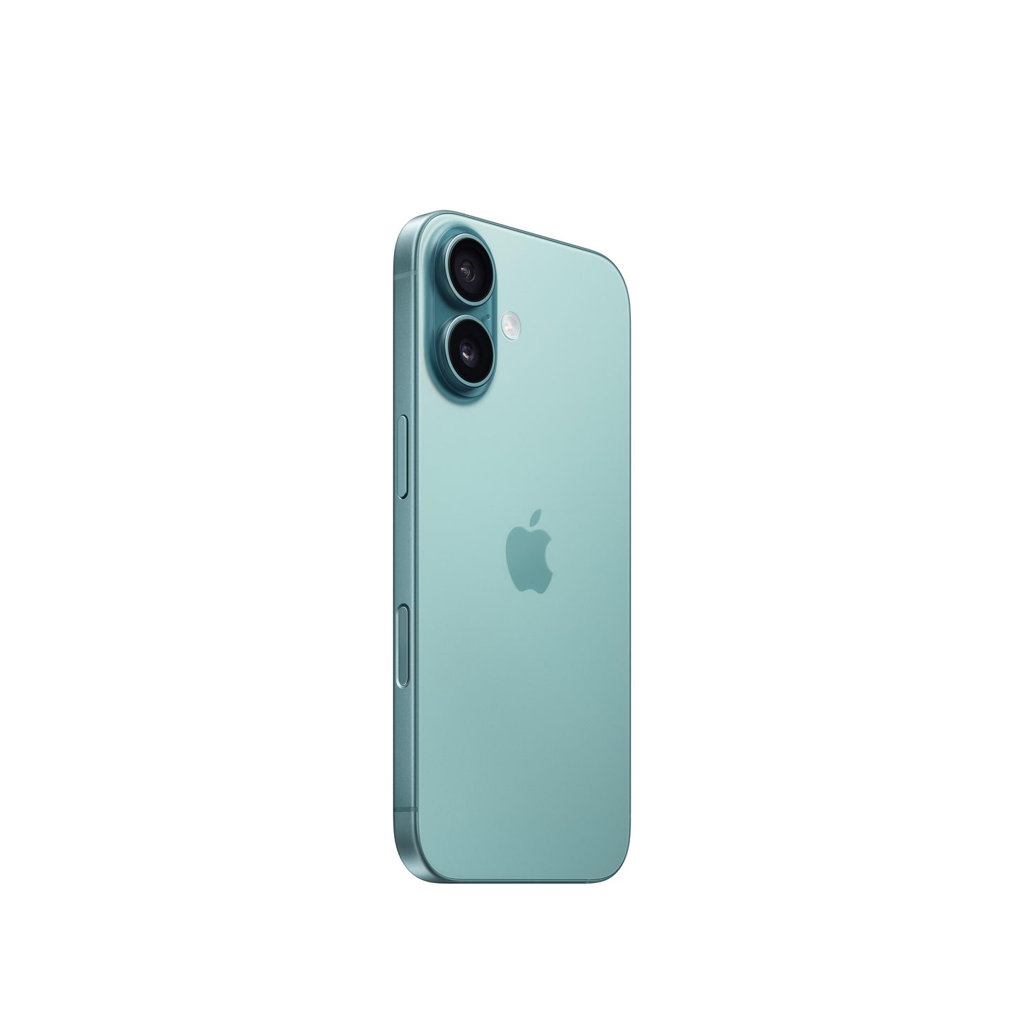 [OPEN BOX] EOL iPhone 16 512 GB Blauwgroen