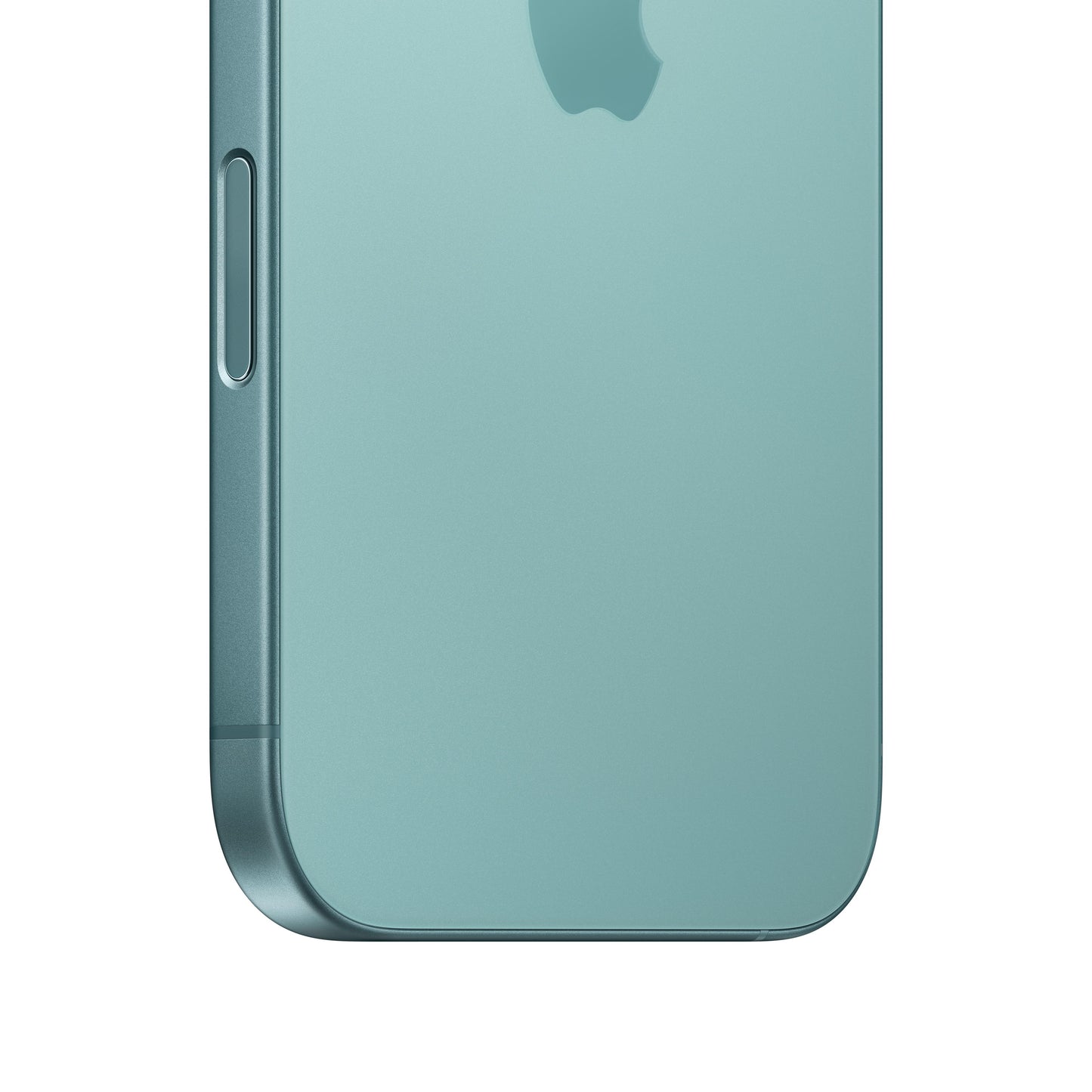 [OPEN BOX] EOL iPhone 16 512 GB Blauwgroen