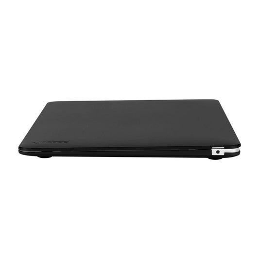 Incase Hardshell voor MacBook Air (2020 & M1) - Dots - Black Frost