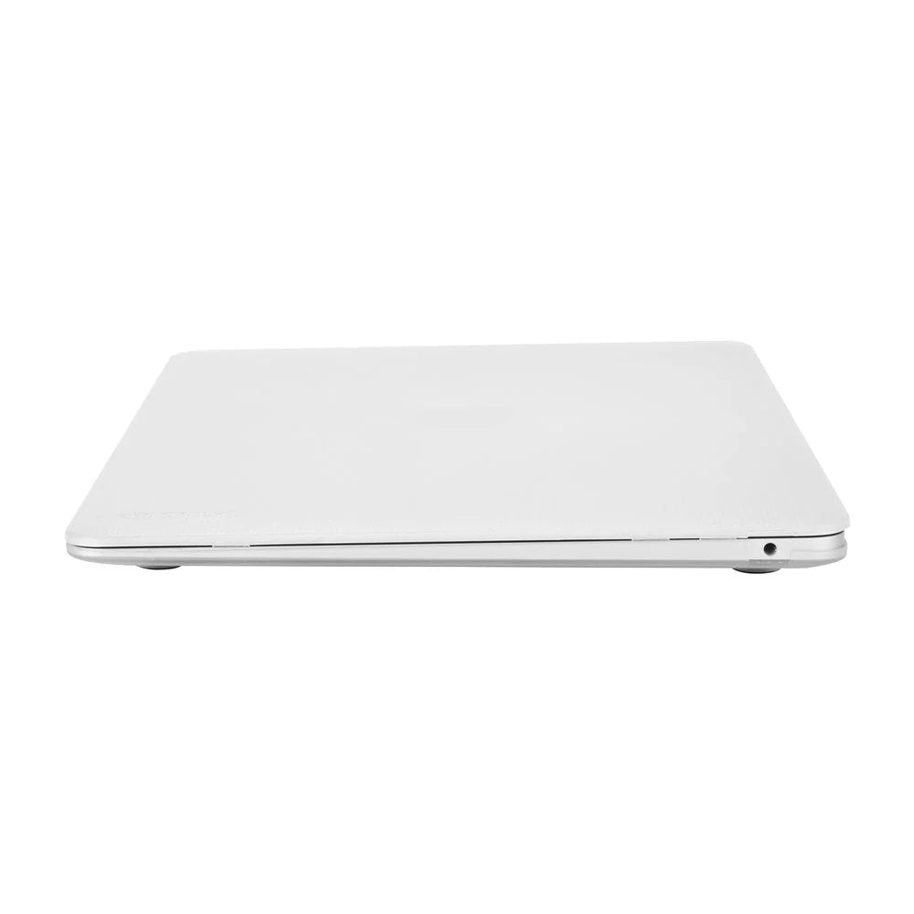 Incase Hardshell pour MacBook Air (2020 & M1) - Dots - Transparent