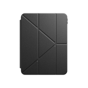 Native Union Active Case pour iPad Air 11 pouces - Noir