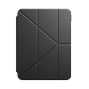 Native Union Active Case voor iPad Air 13-inch (M4/M3/M2) - Zwart