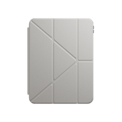 Native Union Active Case pour iPad Air 11 pouces - Pierre de grès