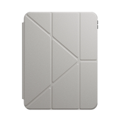 Native Union Active Case pour iPad Air 13 pouces - Pierre de grès