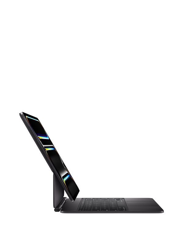 Toetsenborden voor iPad