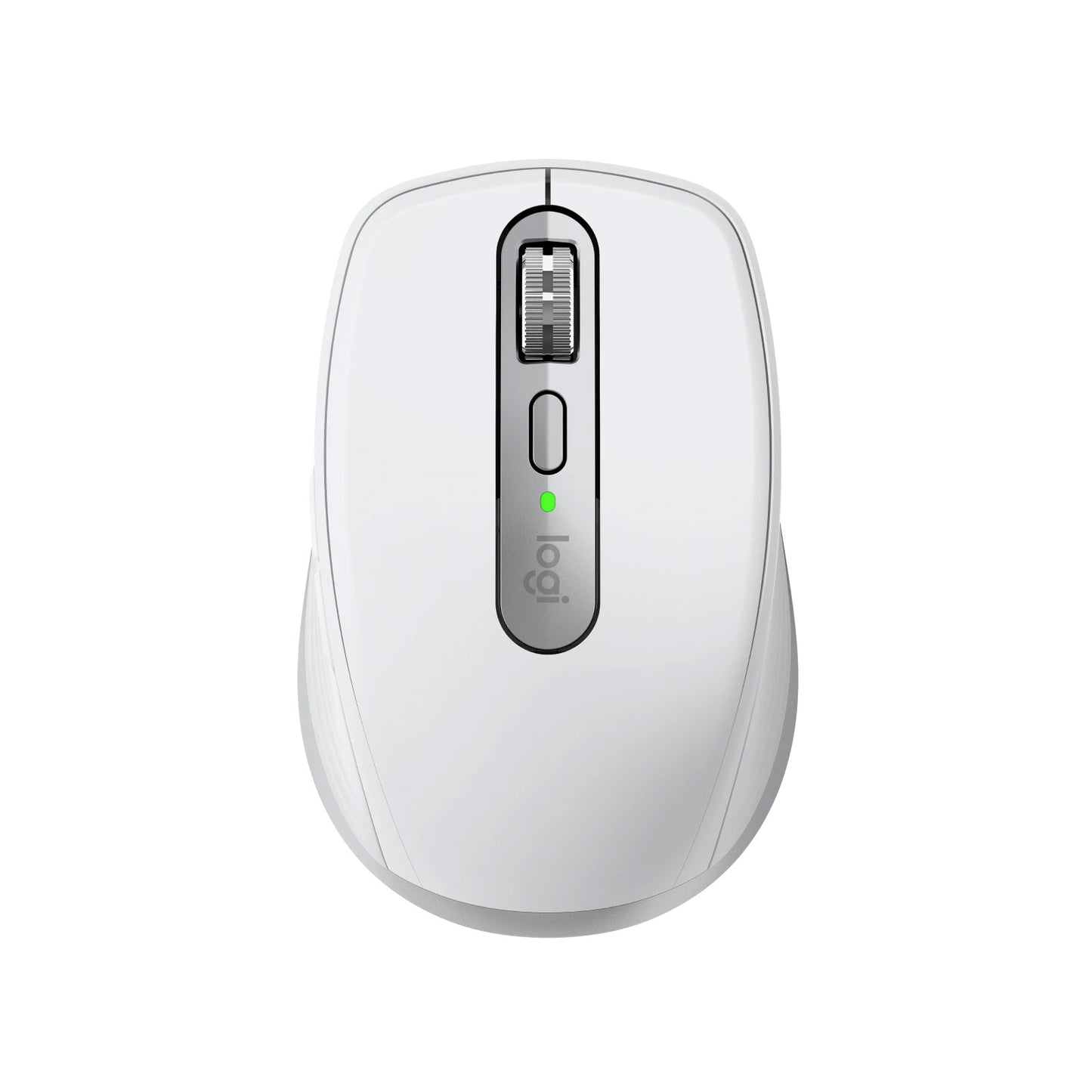 Logitech MX Anywhere 3S voor Mac