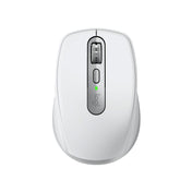 Logitech MX Anywhere 3S voor Mac