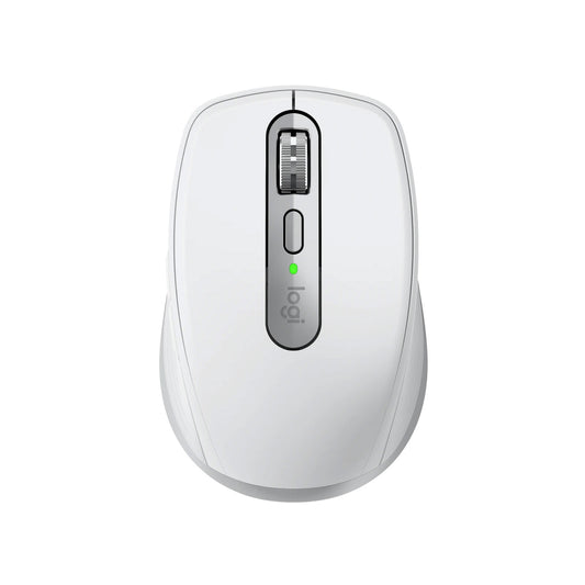 Logitech MX Anywhere 3S voor Mac