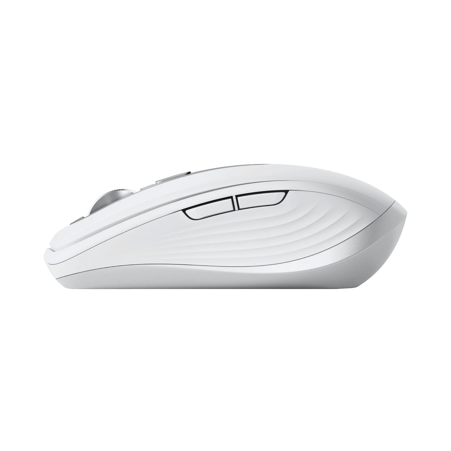 Logitech MX Anywhere 3S voor Mac
