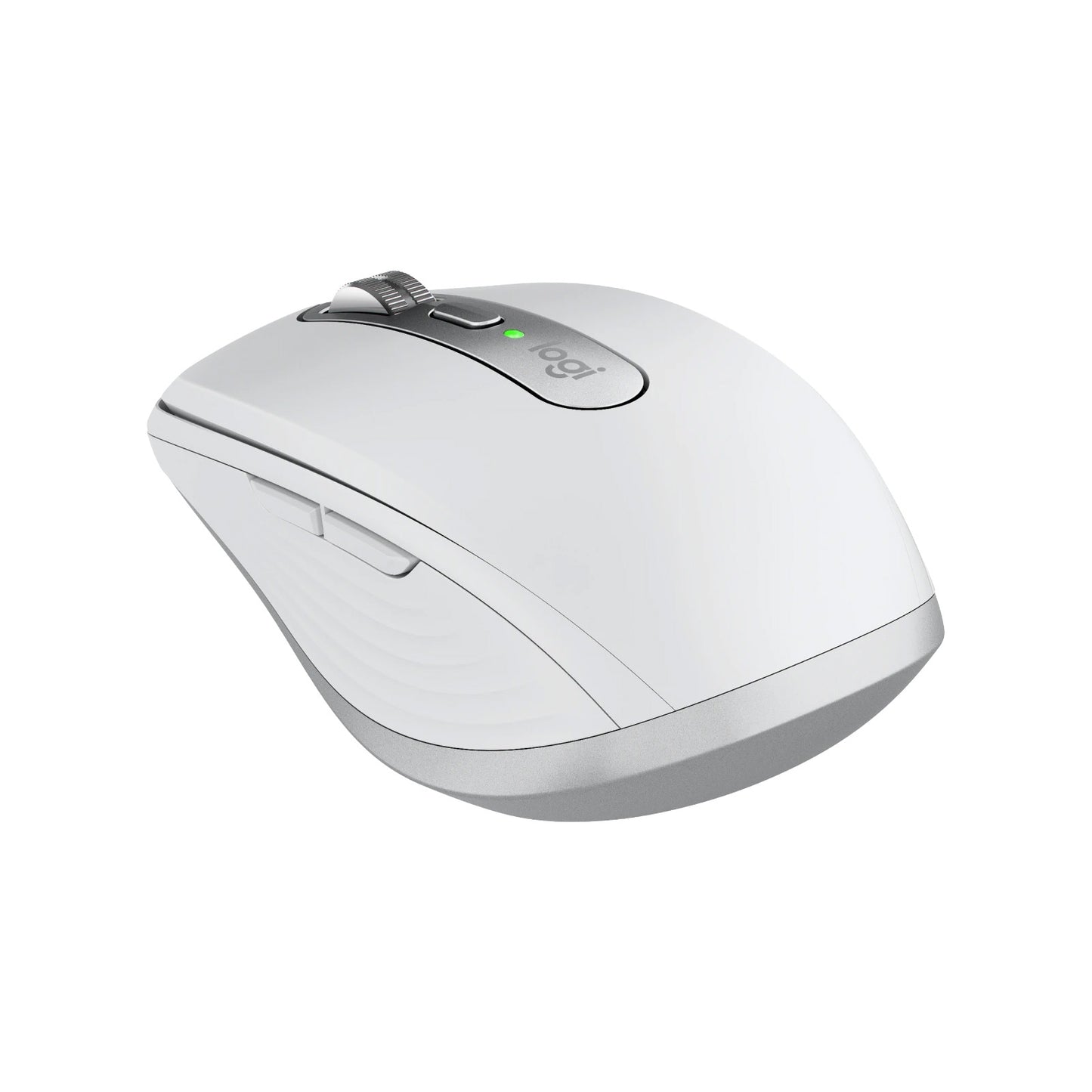 Logitech MX Anywhere 3S voor Mac