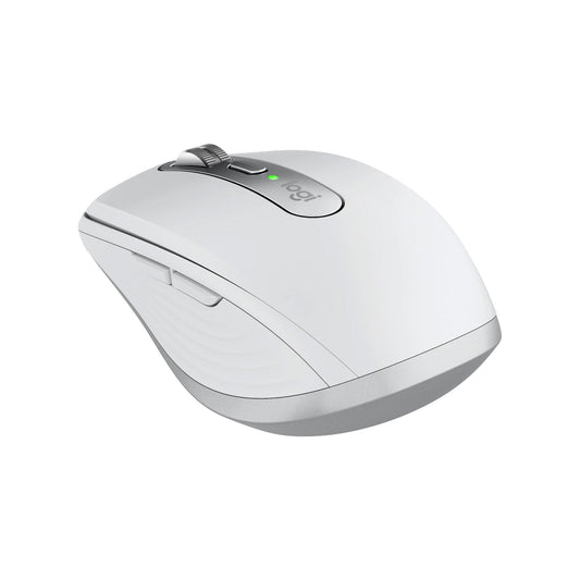 Logitech MX Anywhere 3S voor Mac