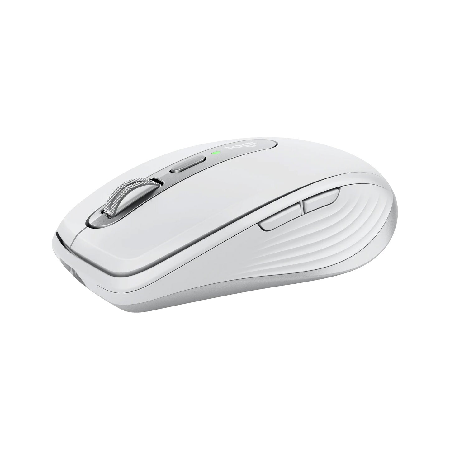 Logitech MX Anywhere 3S voor Mac
