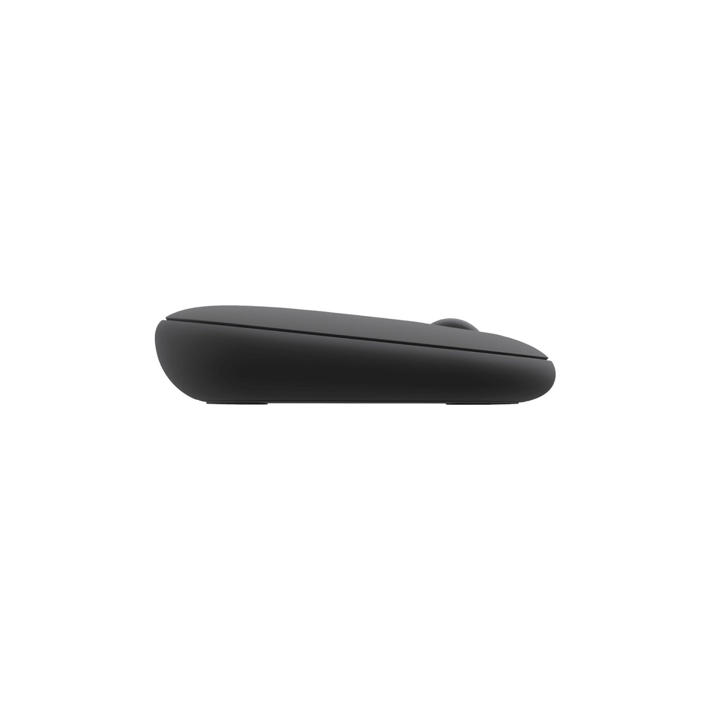 Logitech Pebble 2 Combo voor Mac - Frans (Azerty)