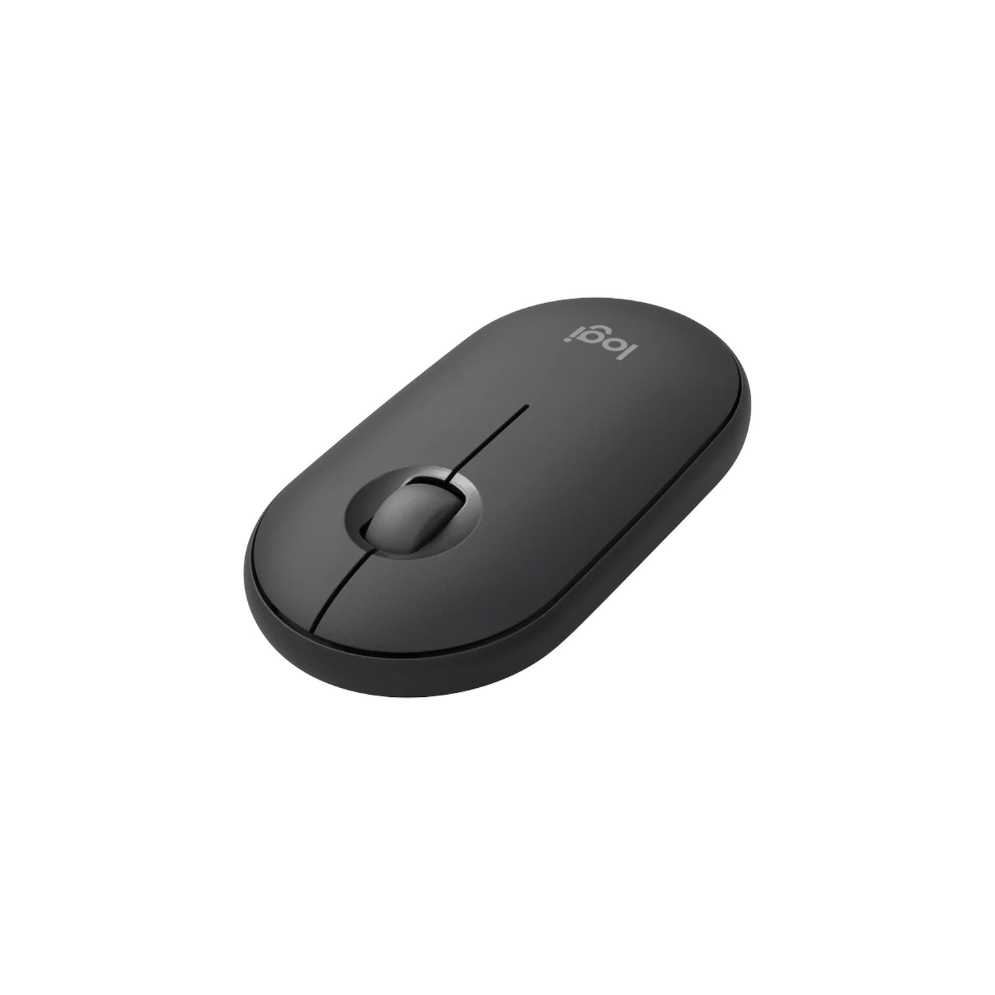 Logitech Pebble 2 Combo voor Mac - Frans (Azerty)