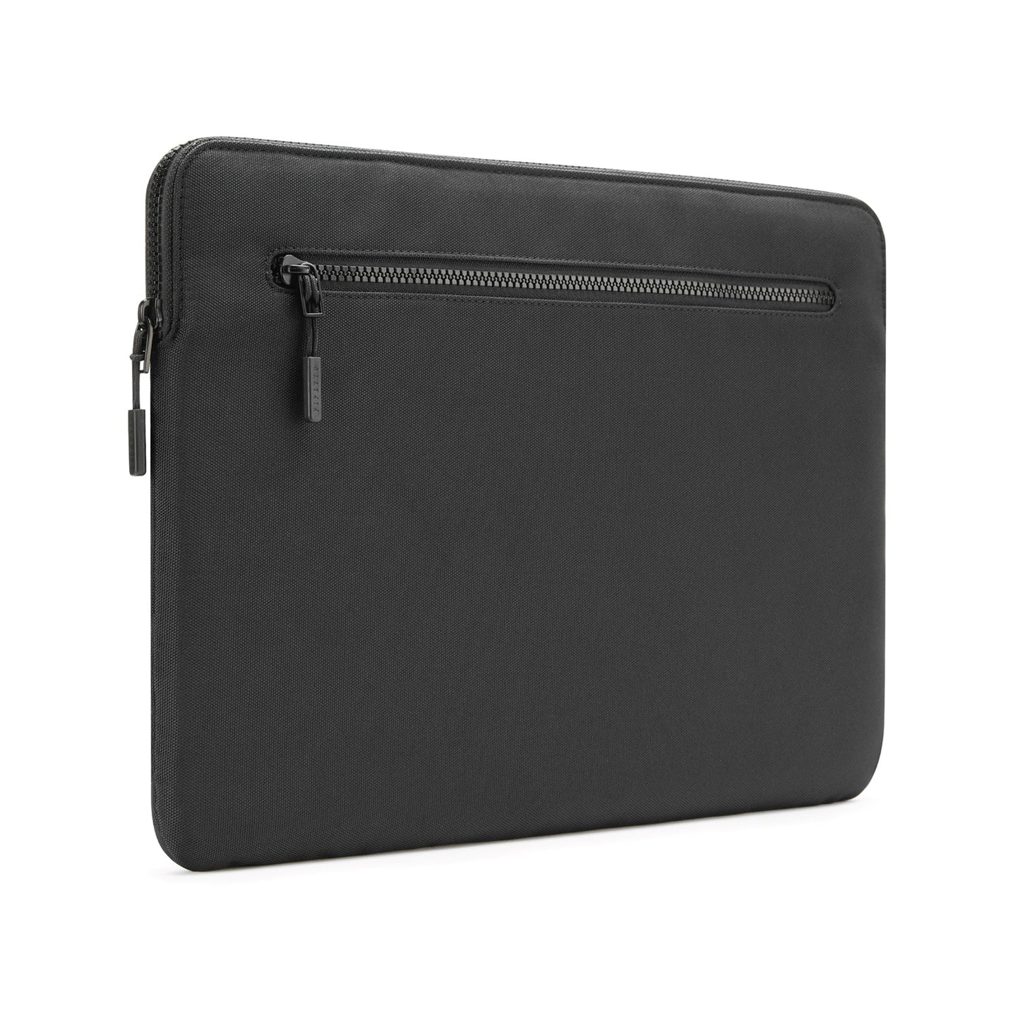 EOL Pipetto Organiser Sleeve pour MacBook 15/16 pouces - Noir