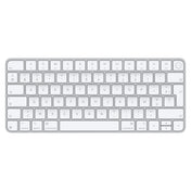 Magic Keyboard met Touch ID voor Mac-modellen met Apple Silicon - Frans (USB-C)