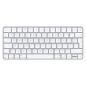 Magic Keyboard - Nederlands (USB-C)