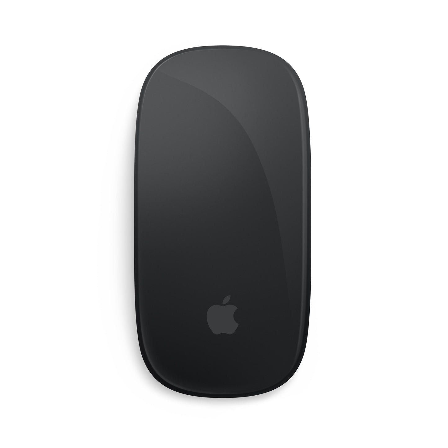 Magic Mouse (USB-C) - Zwart Multi‑Touch-oppervlak