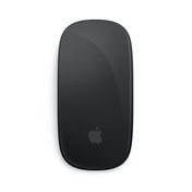 Magic Mouse (USB-C) - Zwart Multi‑Touch-oppervlak