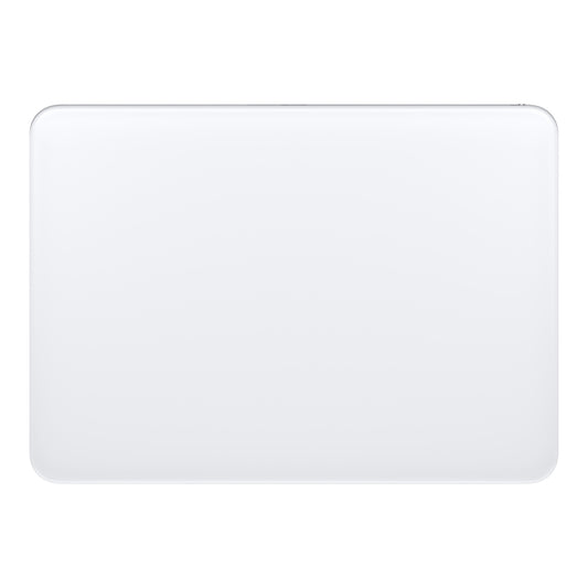 Magic Trackpad - Wit Multi‑Touch-oppervlak (USB-C)