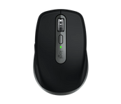 Logitech MX Anywhere 3S voor Mac - Spacegrijs