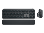 Logitech MX Keys Combo for Business 2nd gen