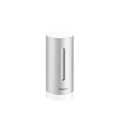 Netatmo Additionele Slimme Binnenmodule (voor Weerstation)