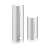 Netatmo Slim Weerstation