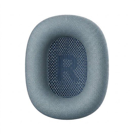 Oorkussen voor AirPods Max - Blauw - Rechts